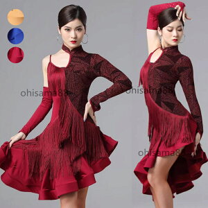 yzehX fB[X Ќ_Xߑ  es[X ZNV[ \ Ќs[X _X eߑ `` e_XEFA s[X K 