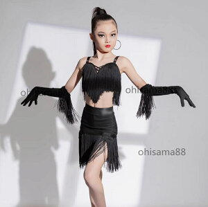 yzSȂ qes[X K _XhX ehX ̎q Ќ_Xߑ  es[X q \ Ќs[X _X eߑ ``