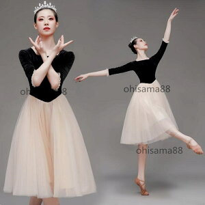 yzoG_X l _X oG^Cc oGs[X K  _Xߑ oGI^[h oG fB[X s[X `` Z op  Xe[W