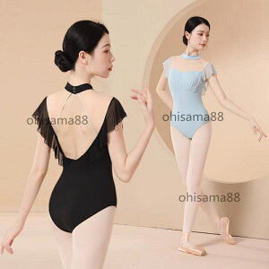 yzoG_X l _Xߑ oGI^[h oG fB[X 2_Zbg I[C XJ[g _X oG^Cc K  `` Z op  Xe