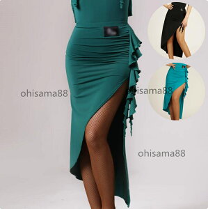 yzeXJ[g e_X Xe[Wߑ fB[X Ќ_Xߑ ``  o eߑ XJ[g e_XEFA Ќ_XXJ[g \ K _