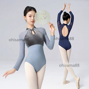 yzoG l _Xߑ fB[X 2_Zbg I[C XJ[g oGI^[h `` Z op  _X oG^Cc K oG_X Xe[W