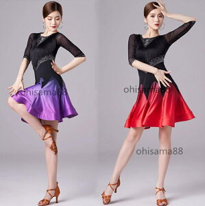 yzЌs[X s[X `` e_X fB[X ZNV[ Ќ_Xߑ \ K es[X _X  _XEFA _XhX t 