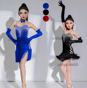 yzeߑ K _XhX ehX LL es[X `` ̎q Ќs[X  _X e_XEFA WjA \ _XEF