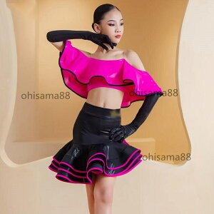 yzЌs[X _X e_XEFA  _XEFA eߑ `` ̎q qes[X Ќ_Xߑ ZbgAbv es[X l 