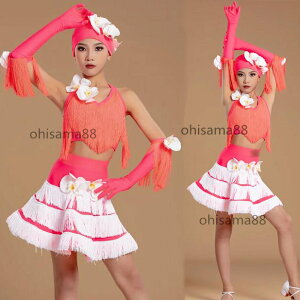 yzqes[X Ќ_Xߑ ehX  WjA \ e_XEFA _XEFA eߑ `` ̎q ZbgAbv es[X 