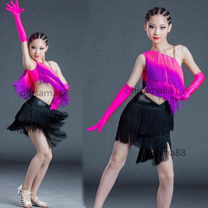 yzqes[X eߑ `` ̎q ZbgAbv o K _XhX Ќ_Xߑ ehX  WjA \ e_XEFA _