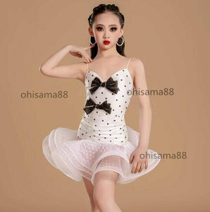 yz_XEFA eߑ `` ̎q ZbgAbv _X Zp[g p[eB[ o qes[X Ќ_Xߑ K _XhX es[X