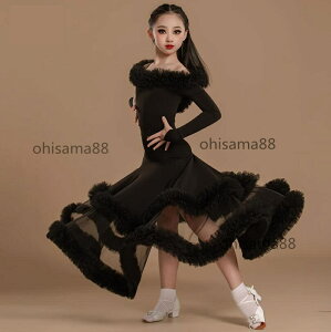 yz_hX Ќ_XhX LbY Ќ_Xߑ _XEFA ̎q cphX Z o To s[X ZbgAbv EFA Xe[W K Of