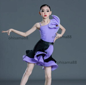 yzЌ_Xߑ e_XEFA ̎q ZbgAbv _X Zp[g o qes[X _XhX es[X ehX  Ќs