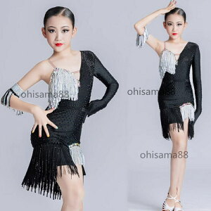 yzehX Ќ_Xߑ `` Ќs[X e_XEFA ̎q  qes[X _XhX es[X WjA \ _XEF