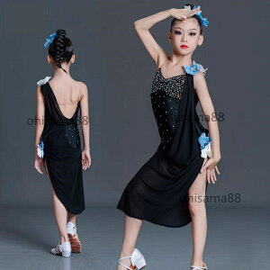 yzehX  qes[X _XhX es[X WjA \ _XEFA eߑ `` p[eB[ K Ќ_Xߑ Ќs