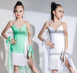 yz_XhX es[X WjA \ _XEFA eߑ `` p[eB[ K Ќ_Xߑ ehX  Ќs[X e_XEF