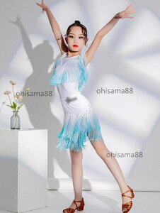 yzes[X tW ehX Zp[g  Ќ_Xߑ e_XEFA ̎q ZbgAbv _X o qes[X _XhX 