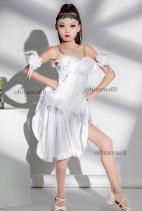 yz ehX ̎q eߑ ``  _X o qes[X  K Ќs[X e_XEFA es[X WjA 