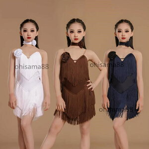 yze_XEFA tW es[X  ehX ̎q  K Ќs[X _X o qes[X Ќ_Xߑ WjA 