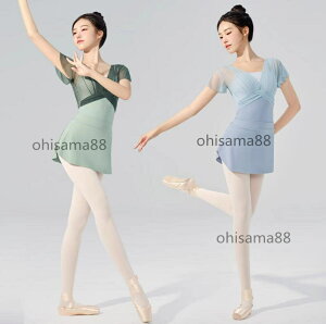 yzoGI^[h oG fB[X 2_Zbg I[C XJ[g _X oG^Cc K oG_X l _Xߑ  `` Z op  Xe