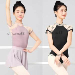 yzoG _X oG^Cc K oG_X l _Xߑ fB[X 2_Zbg I[C XJ[g oGI^[h `` Z op  Xe[W