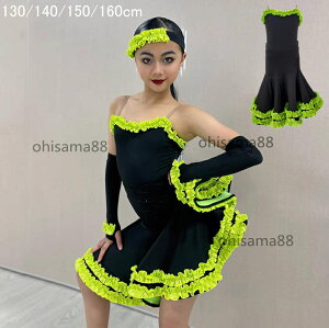 yz_XEFA ehX q ̎qhX _XhX SȂ Ќ_Xߑ  es[X \ eߑ `` To e_XEFA q