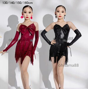 yzeߑ `` To ehX q ̎qhX _XhX SȂ Ќ_Xߑ  es[X \ e_XEFA qes[