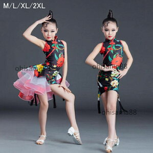 yzeߑ qes[X K `` To `CihX ehX q ̎qhX _XhX Ќ_Xߑ  es[X \ 