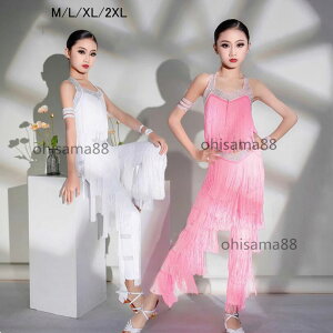 yzqeEFA ̎q eߑ Ќ_Xߑ ㉺Zbg `` To Zp[g e_XEFA 㒅+pc  ZbgAbv WjA \  _