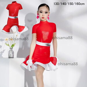 yzehX  Ќ_Xߑ ㉺Zbg Zp[g e_XEFA _X _XEFA ̎q eߑ `` qes[X Ќs[X p