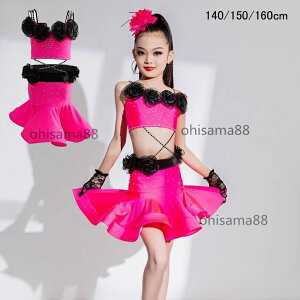 yzehX ̎q eߑ `` qes[X  ZbgAbv WjA \  Ќ_Xߑ ㉺Zbg Zp[g e_XEFA _