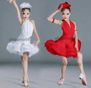 yzqehX Ќ_Xߑ SȂ es[X  dance o K eߑ LbYes[X `` To ̎q _XhX \ 