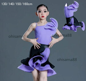 yzehX Zp[g e_XEFA ̎q eߑ `` qes[X  ZbgAbv WjA \  Ќ_Xߑ ㉺Zbg _