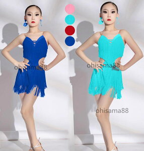 yzehX q _XhX SȂ ̎qhX Ќ_Xߑ  es[X \ Ќs[X _X eߑ `` To e_X