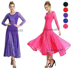 yz_hX s[X 傫 _XhX@fB[X K bX  _XEFA Ќ_XhX  Xe[Wߑ \hX  B[iX 