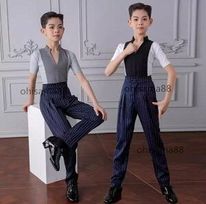 yzЌ_Xߑ WjA _X j̎q e_XEGA ㉺Zbg _X bX c̕ K e_Xߑ 2_Zbg 㒅+pc ZbgAbv  Lb