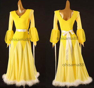 yzЌ_XhX s[X _ߑ 傫 _hX Zp̃hX  \hX K bX fB[X c̃EGA Ќ_Xߑ  _X