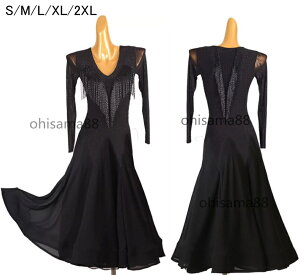 yz_hX Ќ_XhX  _XhX s[X _ߑ 傫 Zp̃hX  \hX K bX fB[X c̃EGA Ќ_