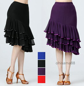 yzeXJ[g e_X `` ToX K fB[X Ќ_Xߑ eߑ _X e_XEFA Ќ_XXJ[g e[Wߑ  o X