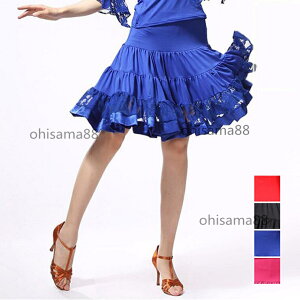 yzeXJ[g K Ќ_XXJ[g e_X `` ToX fB[X Ќ_Xߑ eߑ _X e_XEFA e[Wߑ  o X