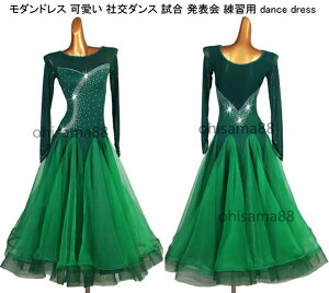 yzЌ_XhX _hX _ߑ s[X _XEFA 傫  Zp̃hX cp  Ќ_Xߑ K _XhX bX 