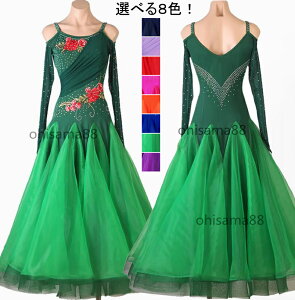 yzЌ_XhX _XhX s[X Zp̃hX  cp _hX _XEFA _ߑ 傫 K bX B[iX X^_[hh