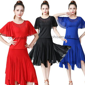 yz_hX _XEFA ㉺Zbg 㒅+XJ[g 傫 ZbgAbv _XhX fB[X _ߑ c̃EGA c Ќ_Xߑ K  Ќ_