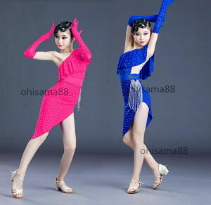 yzqes[X K \ eߑ  e_XEFA Ќs[X `` es[X tW ehX ̎q  _XEFA _