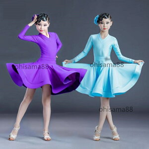 yzqes[X  Ќ_Xߑ K \ eߑ  e_XEFA Ќs[X `` es[X ehX ̎q  _