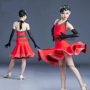 yzeߑ `` p[eB[hX Zp[g  es[X Xg[ ehX Ќ_Xߑ e_XEFA ̎q ZbgAbv _X o