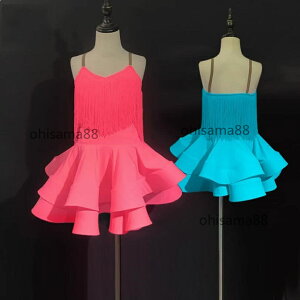 yzeߑ  Ќs[X _X WjA \ _XEFA K e_XEFA o qes[X `` es[X ehX