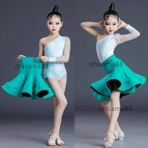 yzqes[X Zp[g  Ќ_Xߑ _XhX WjA \  eߑ Ќs[X ̎q K `` p[eB[hX e