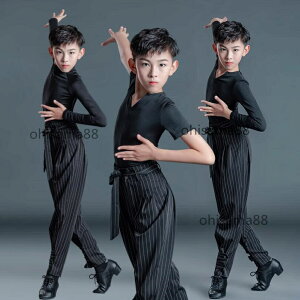 yze_XEGA c̕ \ o LbYp e_X q  K Ќ_Xߑ Z  e_Xߑ j̎q 2_Zbg Vc+pc _X Z 