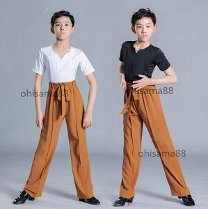 yze_Xߑ e_XEGA j̎q Z 2_Zbg Vc+pc Z K Ќ_Xߑ _X ㉺Zbg LbYp e_X q  `` 