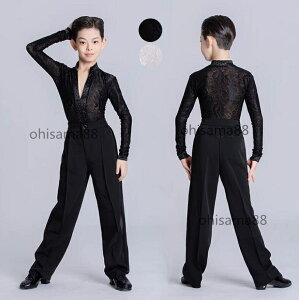 yze_Xߑ Ќ_Xߑ _X ㉺Zbg  LbYp e_X q  e_XEGA j̎q 2_Zbg Vc+pc Z K `` 