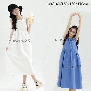 y zVi s[X ̎q q ĕ qs[X Ȃ  LbYhX qǂhX ؍ s[X hX O tH[} \ w Ǝ