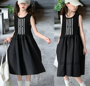 y zVi qs[X  LbYhX qǂhX \ w Ǝs[X ؍ s[X hX O tH[} s[X ̎q q 